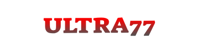 ULTRA77